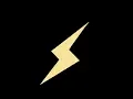 The Easy Button - Lightning