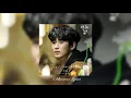 Download Lagu Whee In - Ice Cream Love (One Ordinary Day OST Part 1)