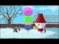 Download Lagu Phineas and Ferb Theme Song (Winter Edition) No Music