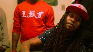 loudboy money my life is a movie