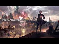 NieR: Automata OST - Wretched Weaponry (Medium/Dynamic - Vocals)