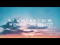 Mitski - Liquid Smooth Lyrics