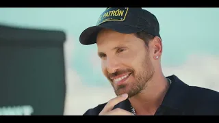 Aziz Abdo Nafssi Fik Music Video عزيز عبدو نفسي فيك 