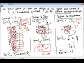 Method Recursion Decimal To Hexadecimal Conversion By Ritwik Dubey