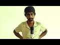 Download Lagu Its My Life | Sri Lankan Version | Karaoke | Sandaru Sathsara