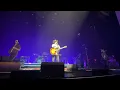 Turnpike Troubadours | Gin, Smoke, Lies | LIVE At The Met