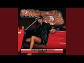 Download Lagu Glamorous