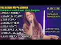 Download Lagu Full Album Happy Asmara PECAH SERIBU, MADIUN NGAWI