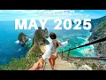Download Lagu Ibiza Summer Mix 2025 🍓 Best Of Tropical Deep House Music Chill Out Mix 2024 🍓 Chillout Lounge