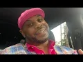 George Wallace Accident - George Wallace of Moultrie GA Died in a Car Accident