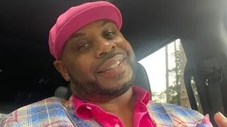 George Wallace Accident - George Wallace of Moultrie GA Died in a Car Accident