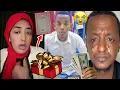 Download Lagu Hadhi Faxee Fi Ustaz Ahemd Sapirsi Godhan Amaddin Seenaa Maatin Isaa Keessaa Jiran Nama Gaddisisa