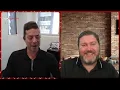 TinyMCE Building Scalable Developer Tools with Mike Hideo