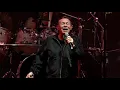 Download Lagu UB40 Feat. Ali Campbell - Live In Dubai 13/03/22