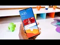 Android 13 Hands-On Top 5 Features