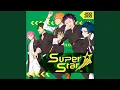 Download Lagu SuperStar