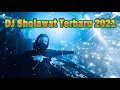 Download Lagu FULL ALBUM DJ RELIGI 2021 - DJ ALLAH ALLAH AGHISNA - DJ SYAIKHONA