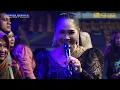 Download Lagu CINTA NING DALAN SALAH SUSY ARZETTY SHOW NMS HAJAT BPK TISHADI IBU SRIYANA PANGURAGAN