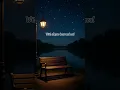 Download Lagu Boyzone - Everyday I Love You Songtekst #songtekst #songtekst