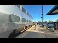 Charlie hope-train song a railfan music video (2024) #trainsongs