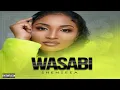 Wasabi - Shenseea [2020