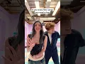 Download Lagu do you know this songs ? 👀 #nevada #funny #trend