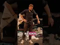 Download Lagu HELP, IK HEB EEN PUBER! | SNIPPET BOEFJE | 23 OKTOBER 2025 | WILMINKTHEATER