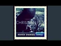 Download Lagu For God so Loved