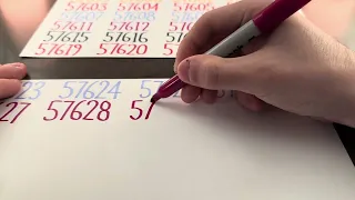                دندنها