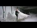 Аліна & Олександр І Лише Ти і Я | Time Memory