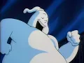 The Real Ghostbusters Intro 3 (1990-1991) *Best Quality