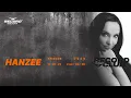 House music mix  |  DJ HANZEE  | Radio RECORD Moldova | episode 2929 | 2025-12-01