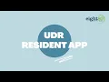 WH Resident App