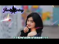 Download Lagu QUOTES KEREN PAKE BANGET || 30 DETIK WA DAN INSTAGRAM || DJ SANTUY