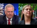 Download Lagu ‘Young and silly woman’: Andrew Bolt reacts to Higgins' defamation suit loss