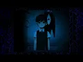 Omori Xbox - Basil Bathroom