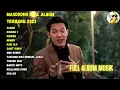 Lagu MASDDDHO FULL ALBUM 2023 | SAMAR, KISINAN 2, KISINAN | THE BEST FULL ALBUM (VIRAL TIKTOK)