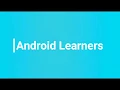 Android SurfaceView Example