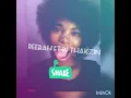 Download Lagu Reebah FT DJ Thakzin - Crazy In Love