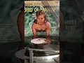 Jerry Byrd Hawaiian Wedding Song