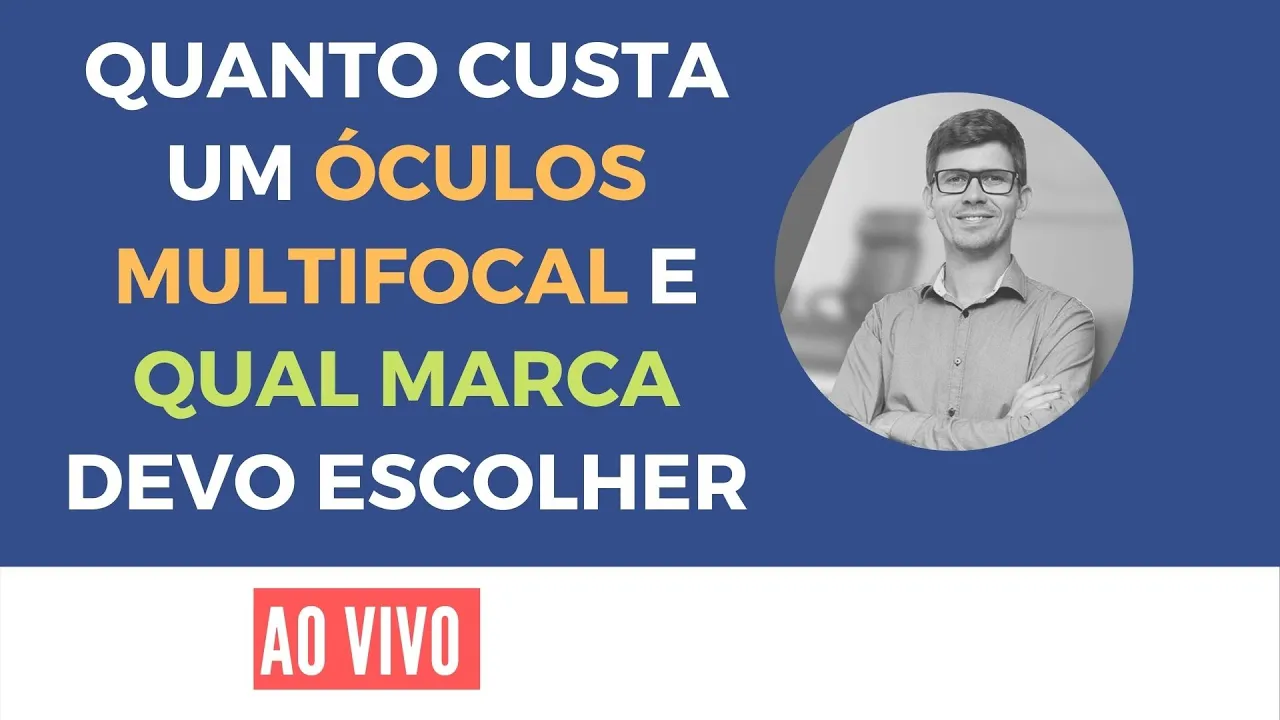 Dica 2 Colinha para calcular a curva base da lente que vai usar. 