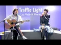 Lee Mujin (이무진) ft Minnie (민니) - Traffic Light (신호등)