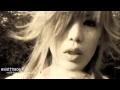 Download Lagu exist trace - Judea PV 『 HD 』