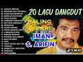 Download Lagu Imam s Arifin 