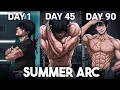 Don t Waste this Summer 7 Habits That Change Your Life In 90 Days Science Based