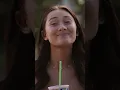 Download Lagu 🥤 or ☕?? | The Summer I Turned Pretty