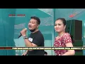 Lagu MANDUL | VOC. RINDI GEGANA \u0026 ODI | DIVA NADA LIVE JEMBAYAT