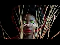 Download Lagu BlaQRhythm, Atmos Blaq, Citizen Deep - Banyathele