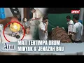 Download Lagu Azab Buat Tukang Minyak Oplosan | Aini Malaikat Tak Bersayap ANTV Eps 65 FULL