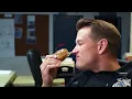 Download Lagu Middletown Police Department Lip Sync Challenge - \